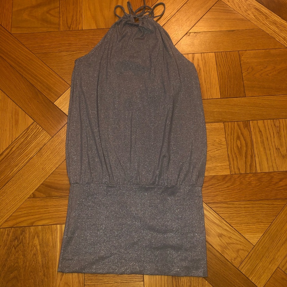 Tunic